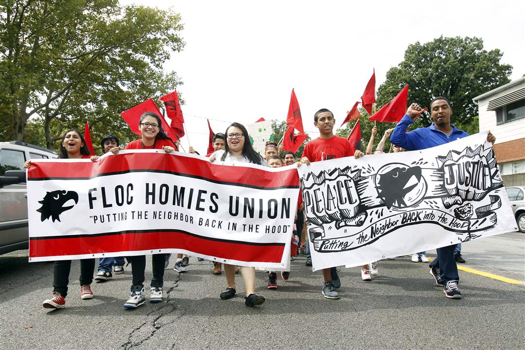 669557b2-367a-4c52-8eac-7ff22c1039f8