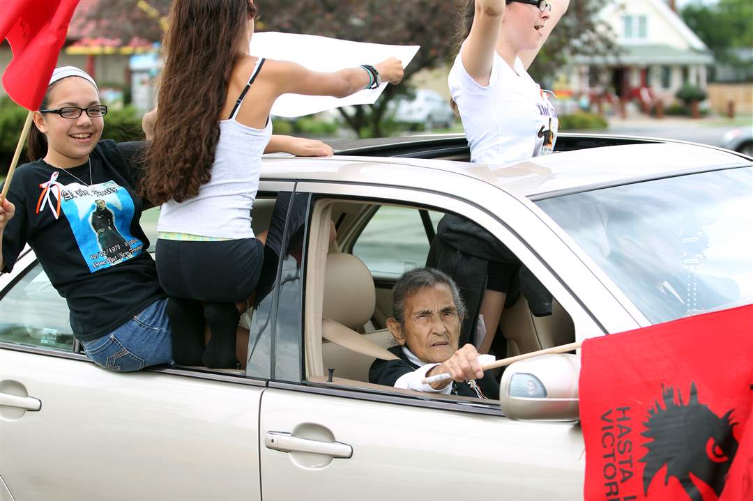 89b58c7e-f63b-467d-9ed7-dbe6778bd17c