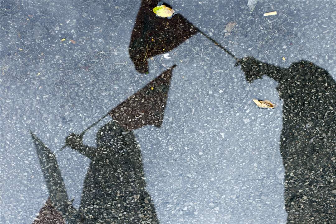 a04dabf5-951e-4a68-8dc0-028ee379eaca