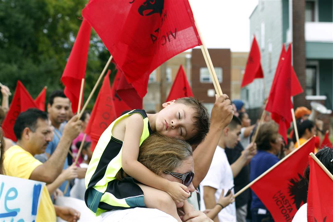 b0d98acf-8b71-4464-8345-f755700551cf