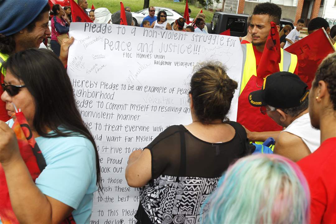 d629fb74-8cf9-4a91-a29d-5b36578690f9