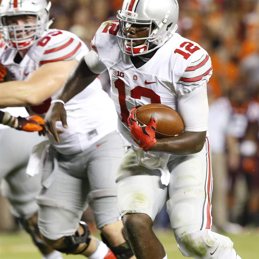 Ohio-St-Virginia-Tech-Football-2