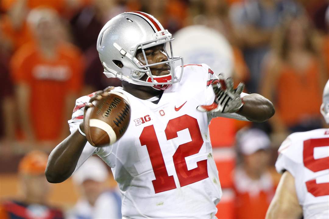 Ohio-St-Virginia-Tech-Football-1