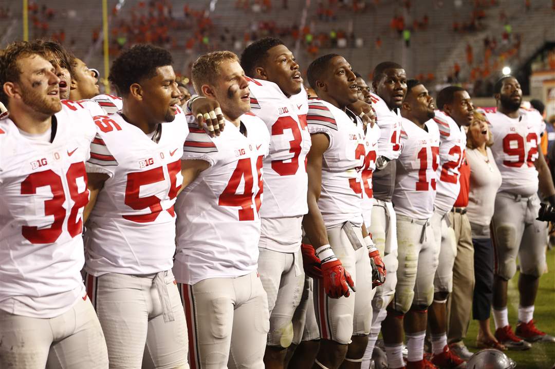 Ohio-St-Virginia-Tech-Football-5