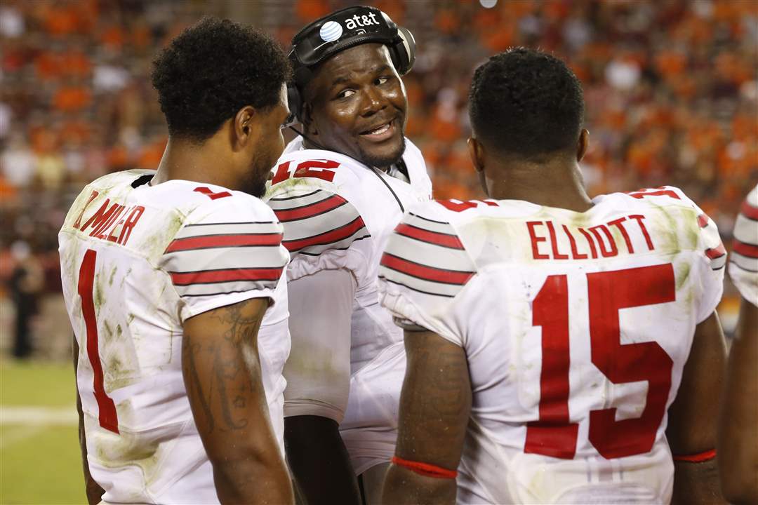 Ohio-St-Virginia-Tech-Football-6