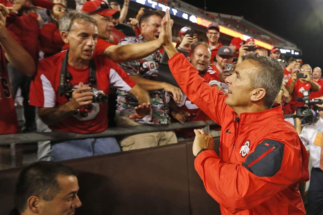 Ohio-St-Virginia-Tech-Football-7