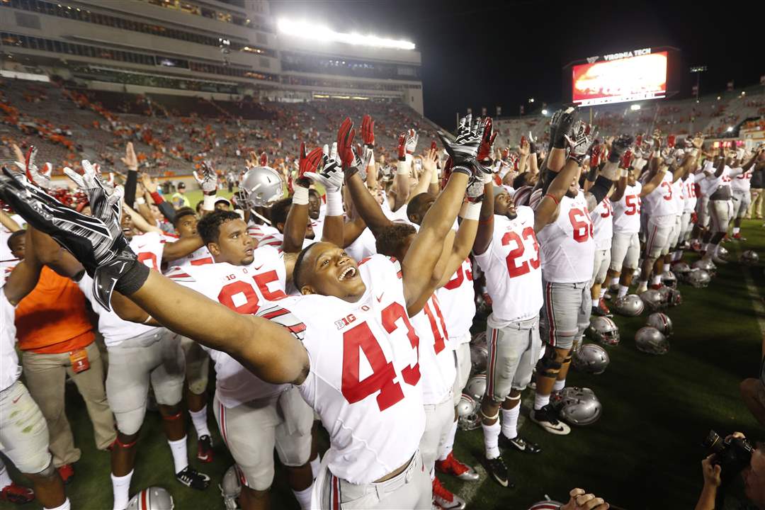 Ohio-St-Virginia-Tech-Football-8