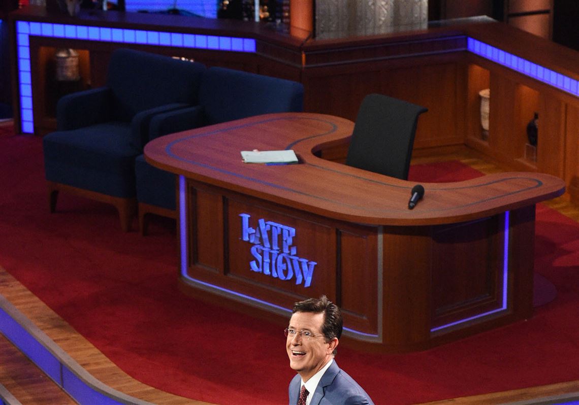 https://www.toledoblade.com/image/2015/09/09/1140x_a10-7_cTC/TV-Colbert-1.jpg