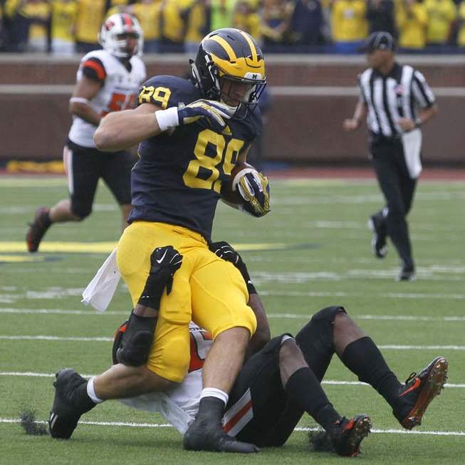 SPT-michigan-bunting-vs-noland-lewis