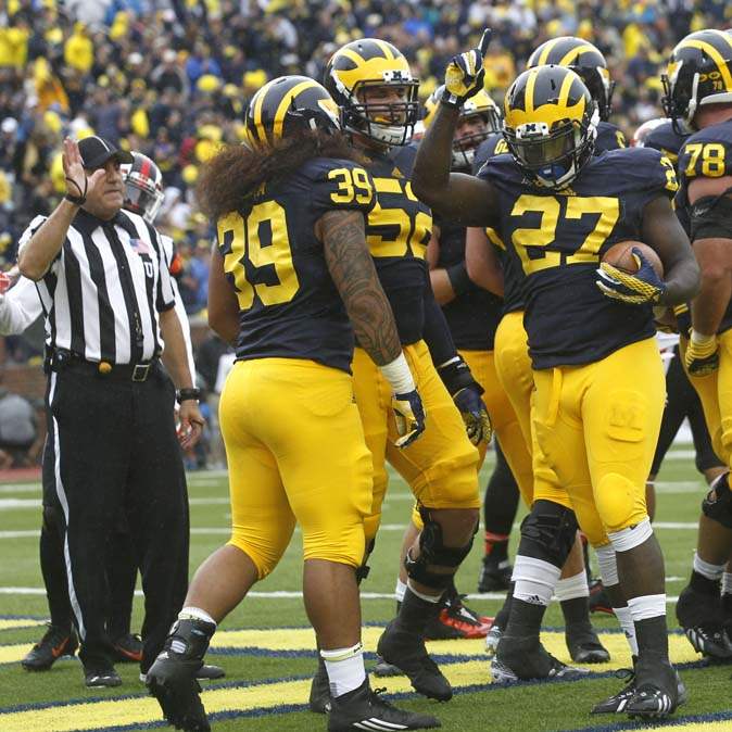 SPT-michigan-Derrick-Green-score