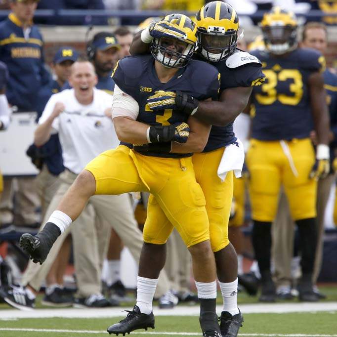 SPT-michigan-Desmond-Morgan