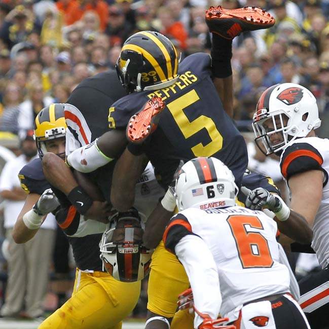 SPT-michigan-bolden-adn-peppers