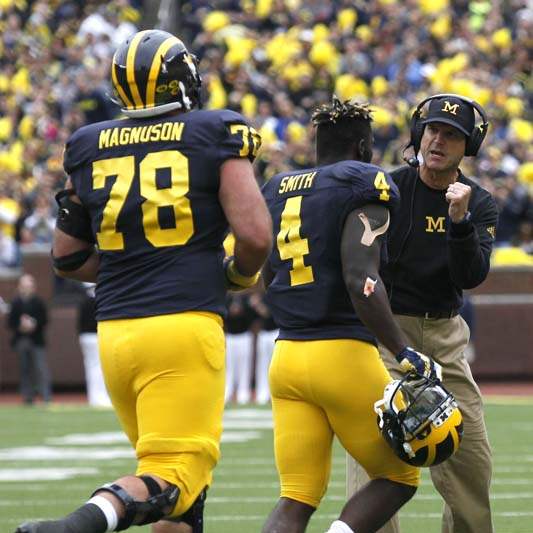 SPT-michigan-harbaugh-smith