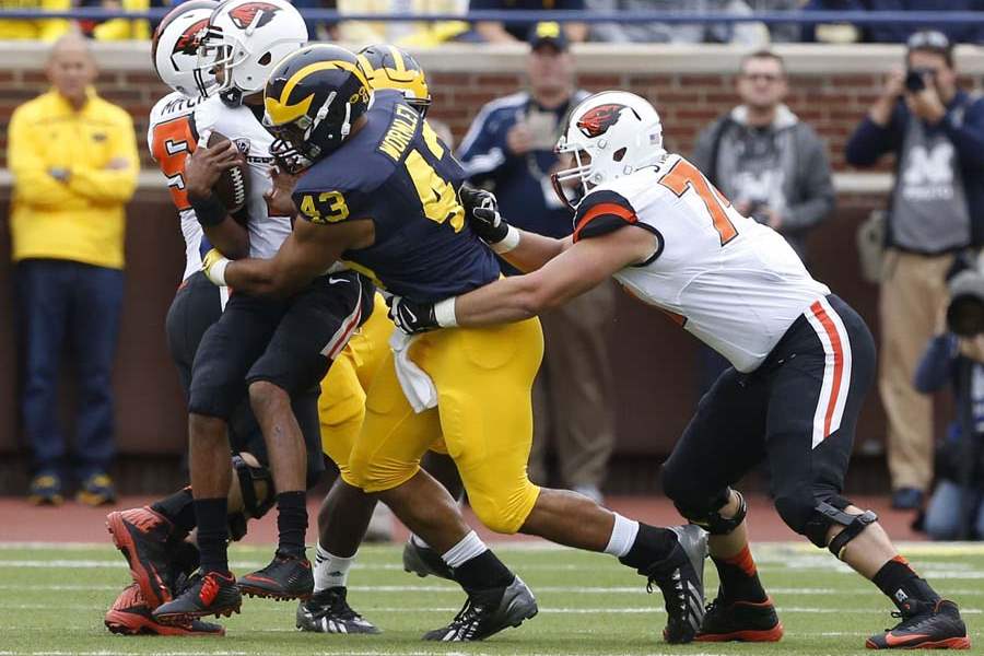 SPT-michigan-McMaryion-vs-wormley