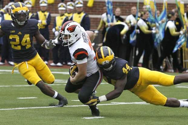 SPT-michigan-Porebski-vs-hill