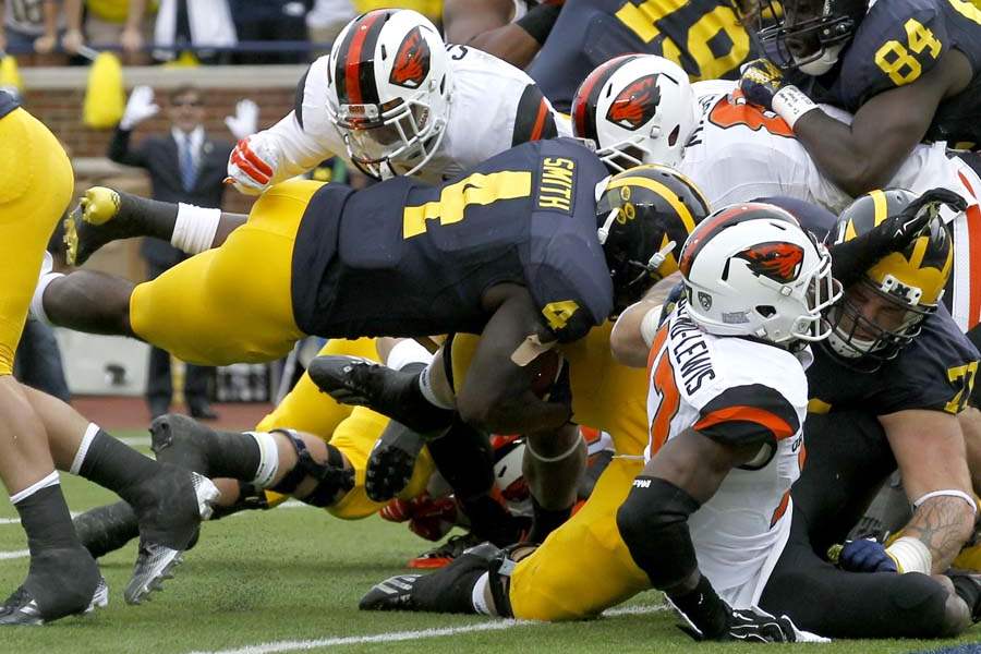 SPT-michigan-Smith-TD