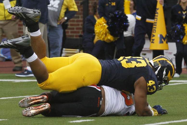 SPT-michigan-Wormley-vs-mcmaryion