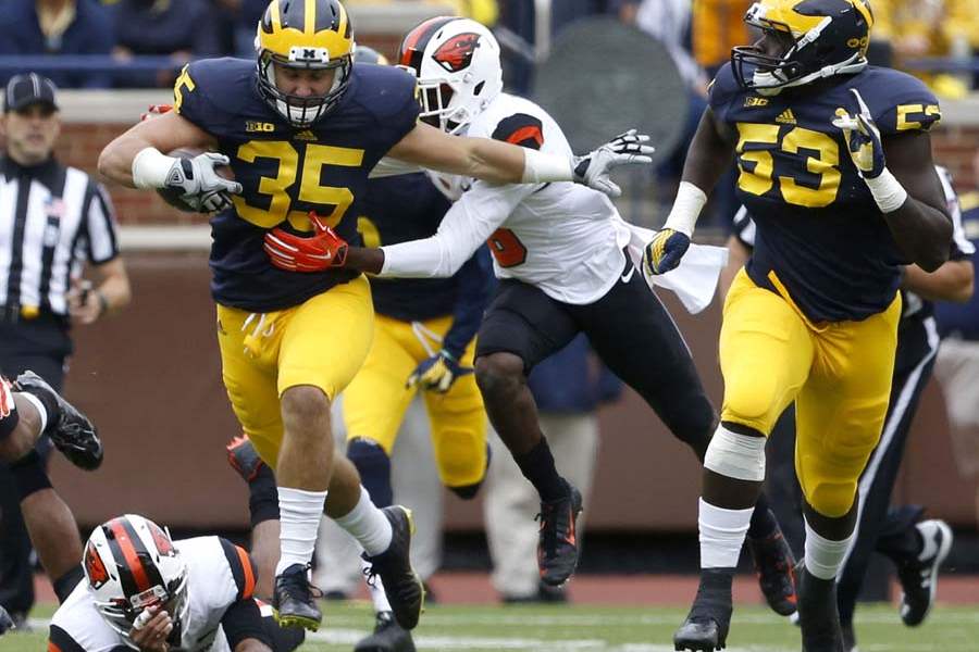SPT-michigan-bolden-vs-oregon-state