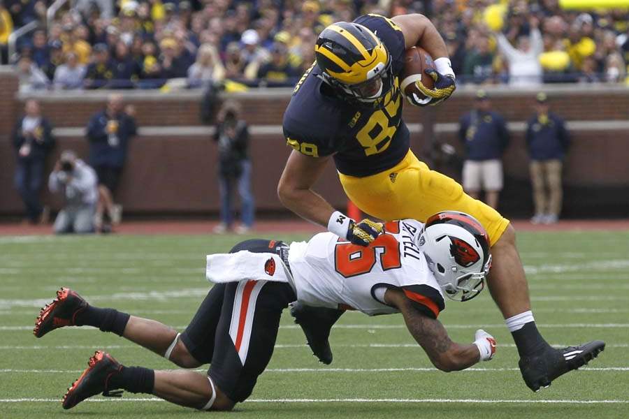 SPT-michigan-chappell-vs-bunting