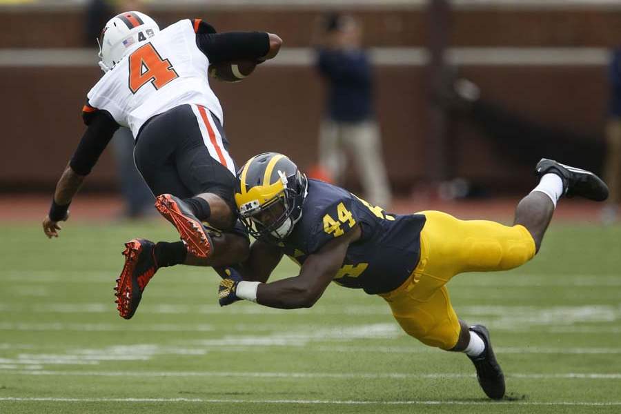 SPT-michigan-collins-vs-UM-hill