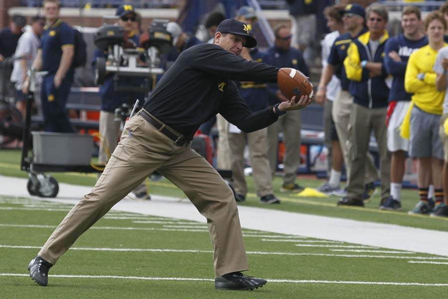 SPT-michigan-harbaugh-catch