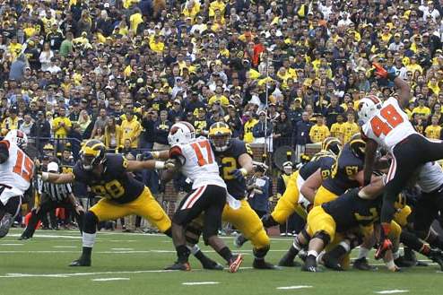 SPT-michigan-kicker-Kenneth-Allen