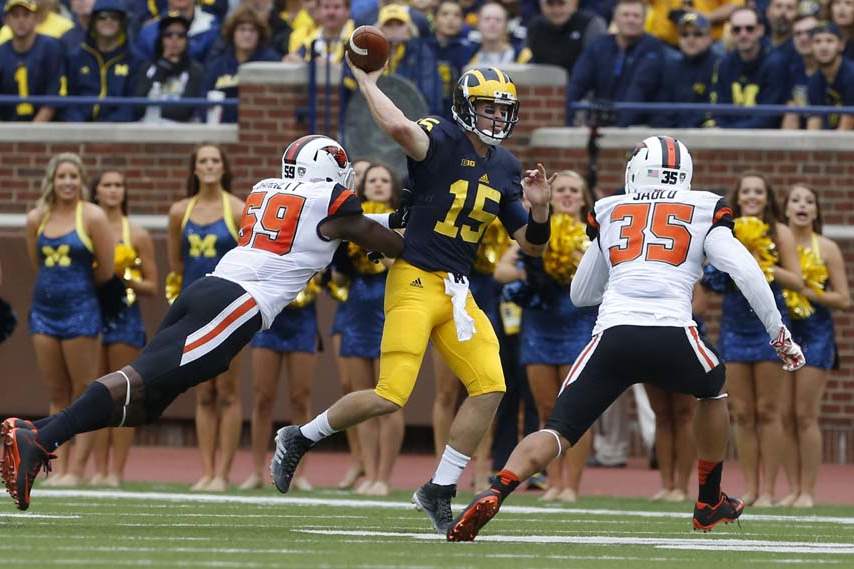 SPT-michigan-qb-rudock-vs-barnett-adn-saulo