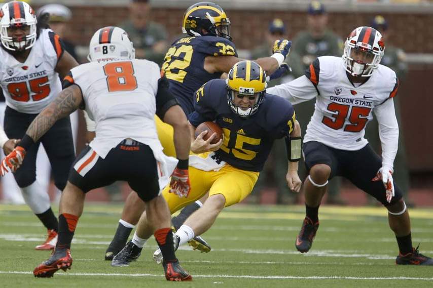 SPT-michigan-rudock-vs-mageo-and-saulo