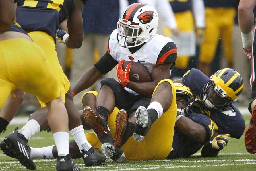 SPT-michigan-sands-vs-ross-and-jenkins-stone