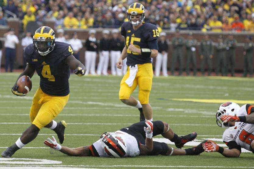 SPT-michigan-smith-runs