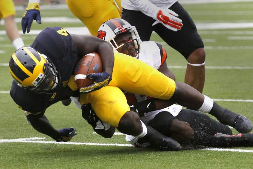 SPT-michigan-smith-vs-noland-lewis