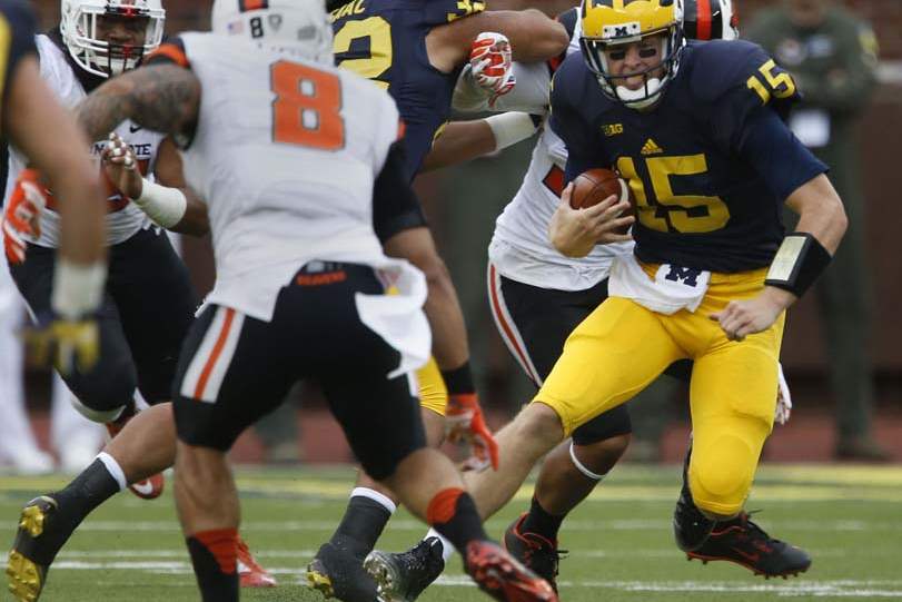 SPT-michigan-um-qb-Rudock