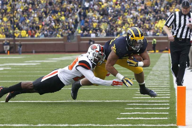 SPT-michigan-williams-vis-isaac