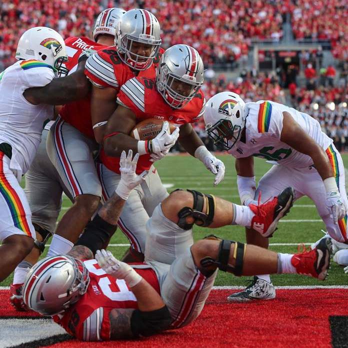 SPT-osu13p-elliot-td-4q