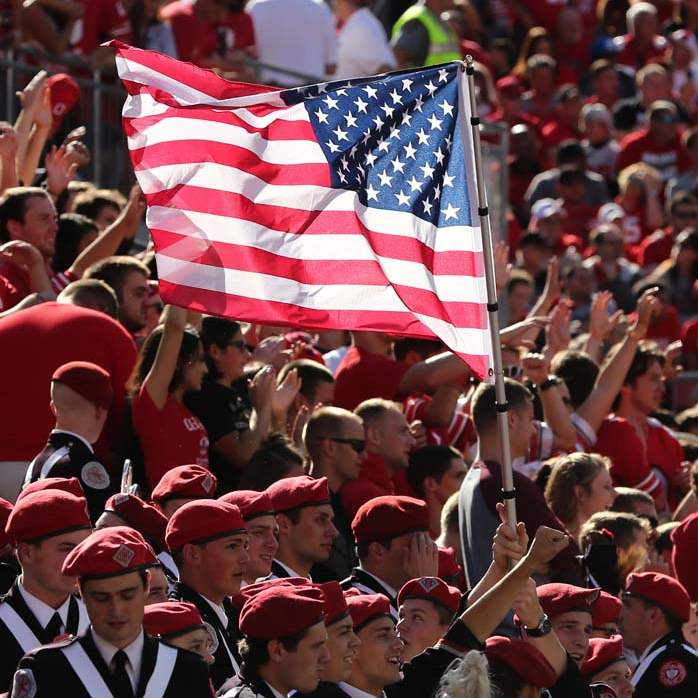SPT-osu13p-osu-band-american-flag