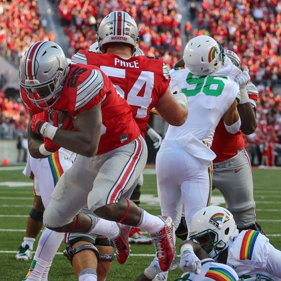 SPT-osu13p-Dunn-td-4q