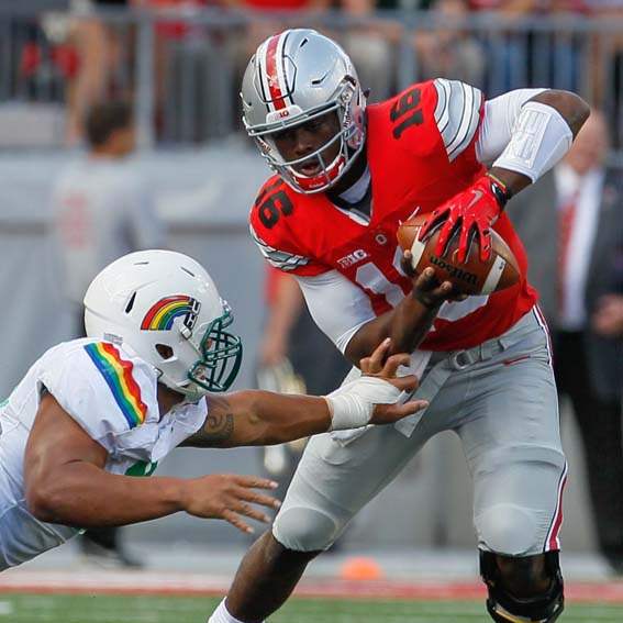 SPT-osu13p-barrett-runs-2Q