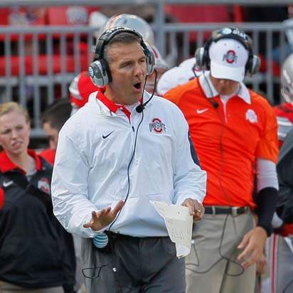 SPT-osu13p-meyer-sidelines