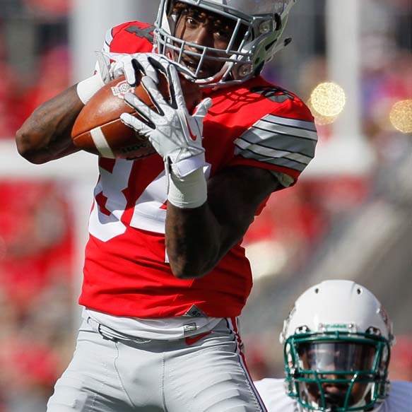 SPT-osu13p-smith-vs-nelson-2Q