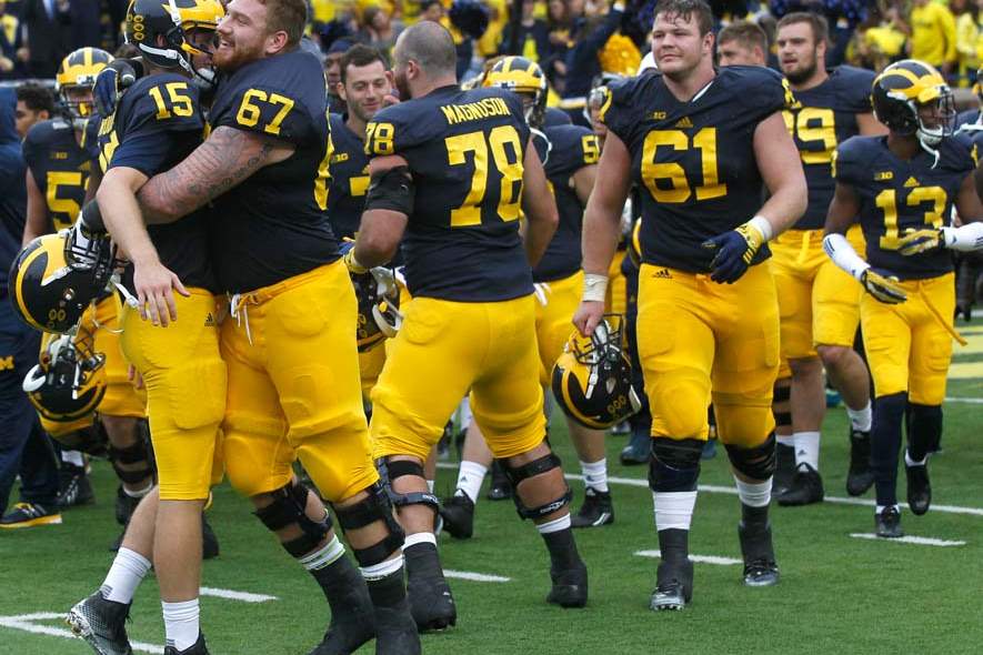 8a1caa23-1020-463d-87fb-3ef24157be86