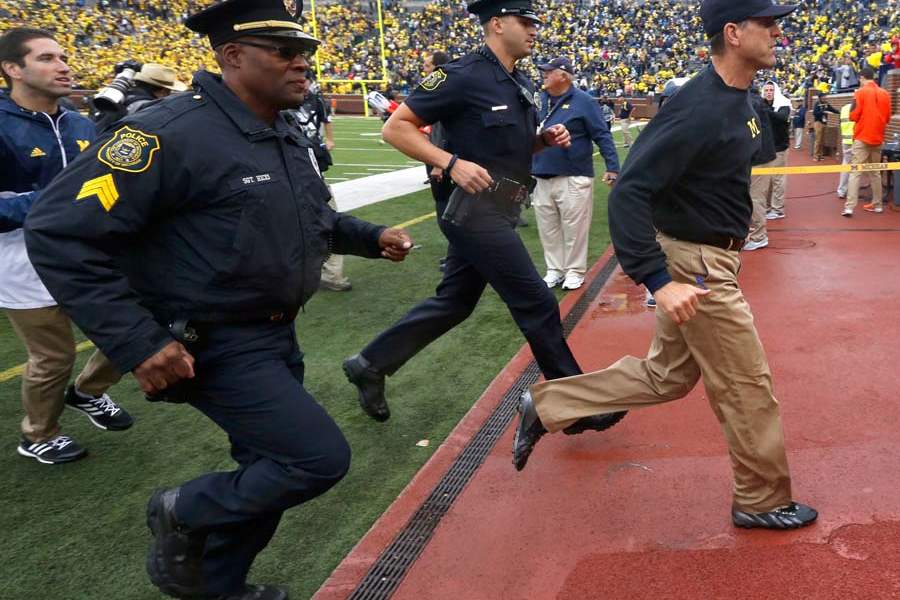 SPT-michigan-harbaugh-offfield2