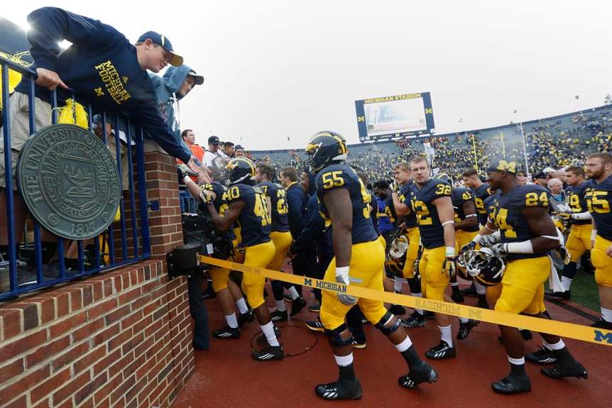 SPT-michigan-team-fans