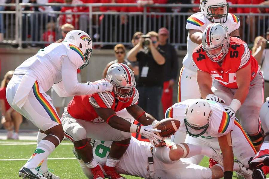 SPT-osu13p-Ezekiel-Elliott