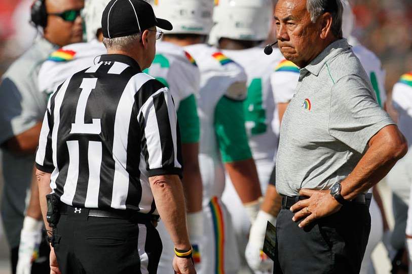 SPT-osu13p-Norm-Chow-hawaii-coach