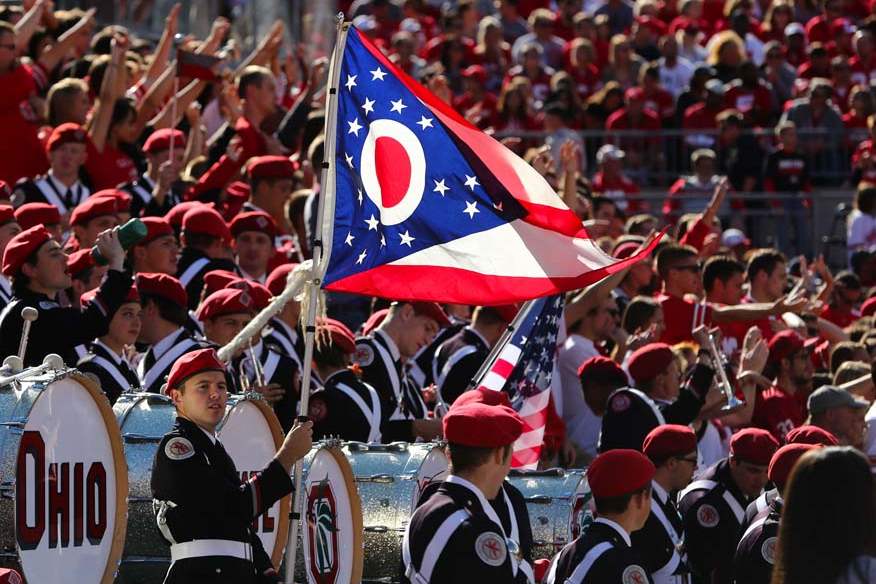 SPT-osu13p-band-flag