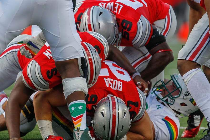 SPT-osu13p-bosa-sacks-wittek-2Q