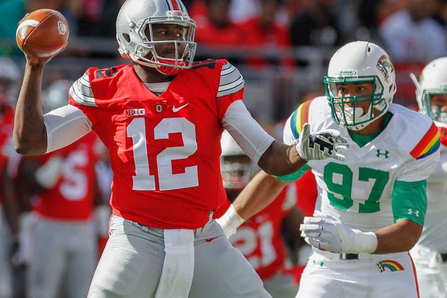 SPT-osu13p-cardale-jones-vs-Koloamatangi-2Q