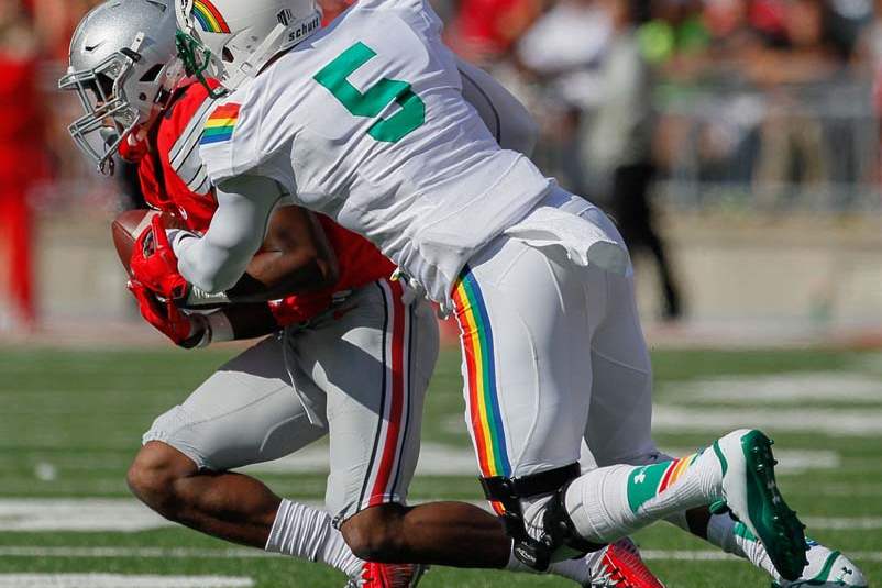 SPT-osu13p-conley-vs-pedroza-2Q