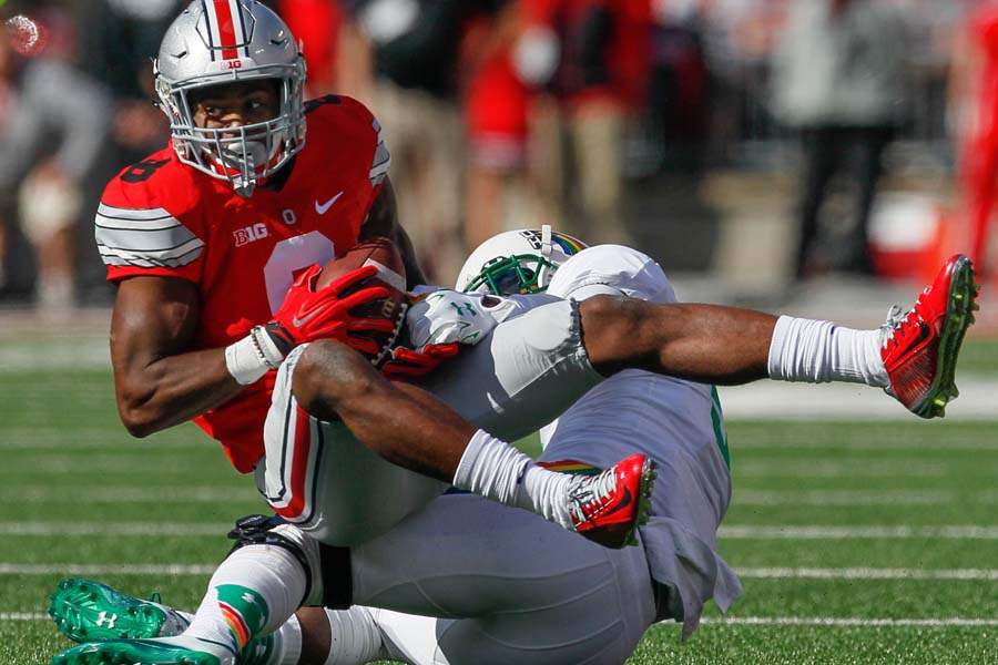 SPT-osu13p-conley-vs-pedroza2-2Q