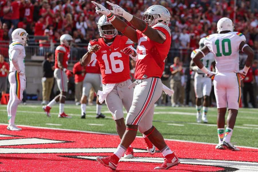 SPT-osu13p-elliot-barrett-celebrate